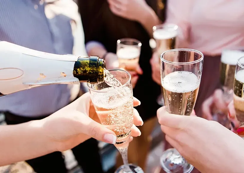 champagne (10)
