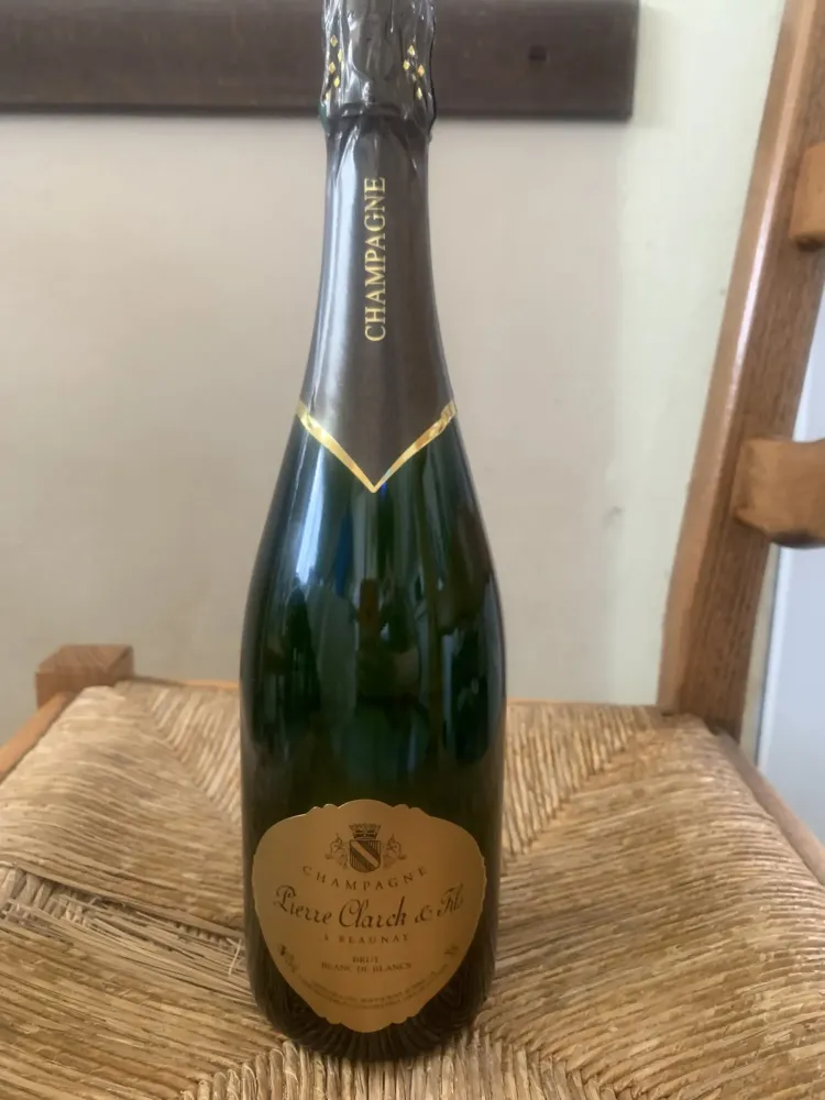 bouteille (4)
